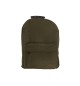 Mochila Escolar Ambar Collection Khaki 25L