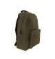 Mochila Escolar Ambar Collection Khaki 25L