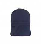 Mochila Escolar Ambar Collection Marine 25L