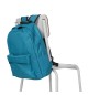 Mochila Escolar Ambar Collection Petrol 25L