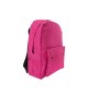 Mochila Escolar Ambar Collection Pink 25L