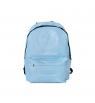 Mochila Escolar Ambar Cycle World 25L