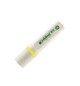 Marcador Fluorescente Edding 24 Ecoline 2-5mm Amarelo 1un