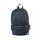 Mochila Escolar Ambar Marinho Overtake 25L