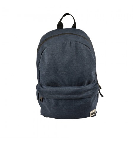 Mochila Escolar Ambar Marinho Overtake 25L