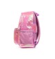 Mochila Escolar Ambar New Magical World Holo 25L