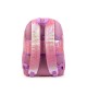 Mochila Escolar Ambar New Magical World Holo 25L