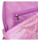 Mochila Escolar Ambar New Magical World Holo 25L