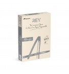 Papel Fotocopia Creme/Marfim Adagio(cd93) A4 80gr 1x500Fls