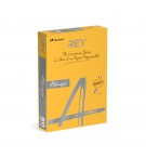 Papel Fotocopia Ouro/Damasco Int Adagio(cd60) A4 80g 1x500F