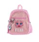 Mochila Infantil Ambar FCP Viena 15L