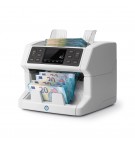 Máquina Contadora Notas 2850