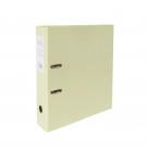 Pasta Arquivo L/L Ambar Classroom Mates c/Rado Pastel Lima