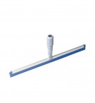 Rodo Swep 50cm Vileda Professional