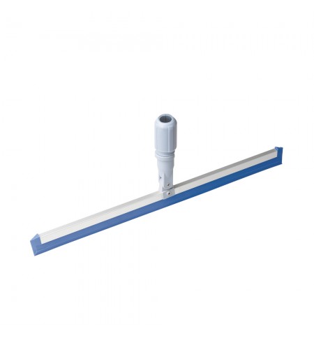 Rodo Swep 50cm Vileda Professional