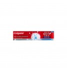 Pasta de Dentes COLGATE Max White Optic 75ml