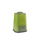 Compostor Eco 300 Litros Verde