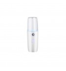 Mini Nano Hidratante de Atomização Recarregável USB-A 30ml