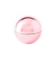 Bálsamo Protetor Labial Rosa
