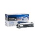 Toner Brother TN-230BK Preto 2200 Pág.