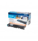 Toner Brother TN-230C Azul 1400 Pág.