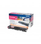 Toner Brother TN-230M Magenta 1400 Pág.