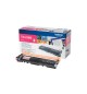 Toner Brother TN-230M Magenta 1400 Pág.