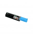 Toner Compatível Epson C13S050318 Azul 4000 Pág.