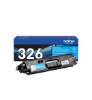 Toner Brother TN-326C Azul 3500 Pág.