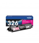 Toner Brother TN-326M Magenta 3500 Pág.