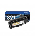 Toner Brother TN-321BK Preto 2500 Pág.