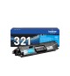 Toner Brother TN-321C Azul 1500 Pág.