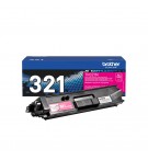 Toner Brother TN-321M Magenta 1500 Pág.