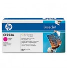 Toner HP 504A Magenta CE253A 7000 Págs