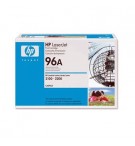 Toner HP 96A Preto C4096A 5000 Pág.