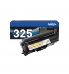 Toner Brother TN-325BK Preto 4000 Pág.