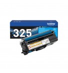 Toner Brother TN-325C Azul 3500 Pág.