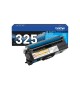 Toner Brother TN-325C Azul 3500 Pág.