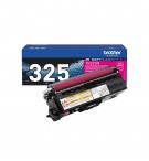 Toner Brother TN-325M Magenta 3500 Pág.