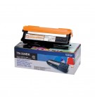 Toner Brother TN-328BK Preto 6000 Pág.