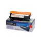 Toner Brother TN-328BK Preto 6000 Pág.