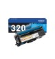 Toner Brother TN-320C Azul 1500 Pág.