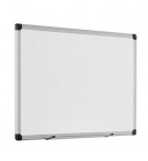 Quadro Branco 180x120cm Aço Lacado Magnético MA2707170