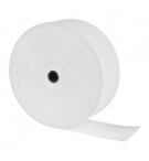 Rolo Papel Térmico (Inverso) 080x254x18mm 58g 1un