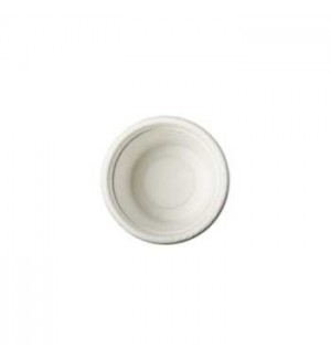 Molheira 060ml Cana Açucar Branco 50un