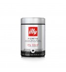 Café Moido ILLY Forte 250gr