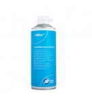 Spray Ar Comprimido Geral Basic Sprayduster Invertível 200ml