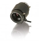 Lente para CCTV Zoom F1,4 3,5-8mm DD/DC (auto iris)