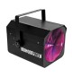 COPERNICUS III-LED Moonflower 158 LEDs RGBW 3 Canais DMX