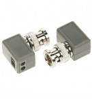 Conversor Video (2x Video Balun)